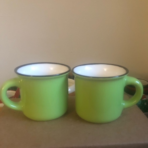 DIY Candle - Picture 9 of 12